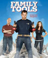 Family Tools /  